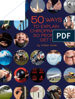 50ways.pdf