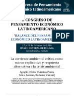 5. Corriente ambiental.pdf