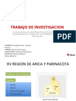 Trabajo investigacion I Catastro y Plan. (2).pdf