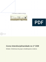 prezi_martasantos_cadavreexquis.pdf