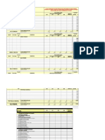 2019 03 30 Planillas Resumen Empresas EDC V1