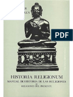 316719497-Historia-Religionum-2-Bleeker-Widengren.pdf
