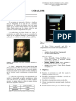 EXPERIENCIA 3.pdf