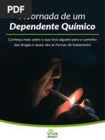 E Book Jornada Dependente Quimico