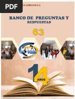 24733.Banco de Preguntas y Respuestas 63