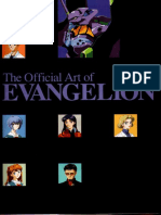 EvanGelIon-Official-Artbook.pdf