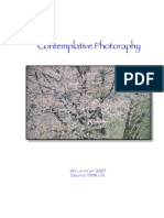 ContemplativePhotography PDF