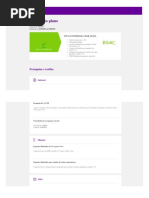 Me Up La No 08072019