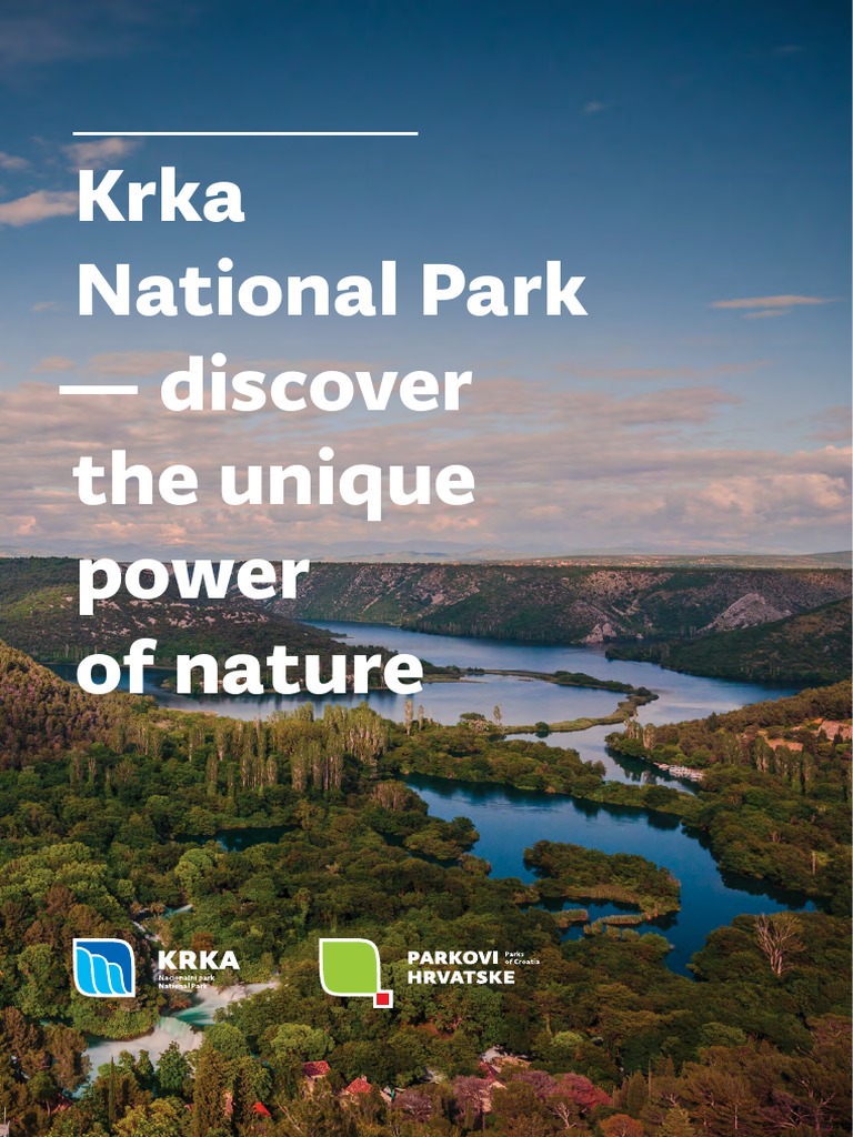 Usamljene cure oglasi