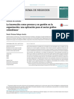 Innovacion.pdf