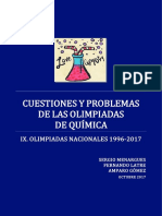 cuestiones-y-problemas-resueltos-de-olimpiadas-de-quimica-parte-9-olimpiadas-nacionales-1996-2017.pdf