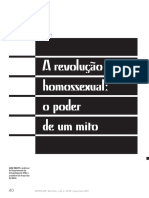 A revolução homossexual.pdf
