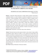 Taciane1 2015 Resumo (2)