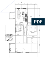 HOUSE PLAN A.pdf