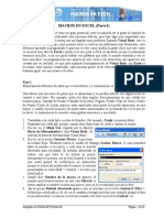 Macros 1.pdf