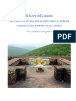 Sutra_del_Corazon_Explicado.pdf