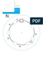 Scale Construction Cheat Sheet