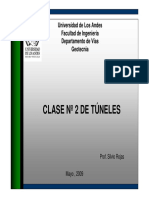 Clase N° 02.pdf