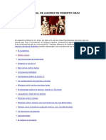 Tratado general de Ajedrez de Roberto Grau.pdf