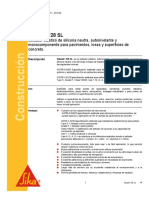 sellador-juntas-pavimentos-losas-concreto-sikasil-728-sl.pdf