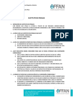 7. SUSTITUTIVOS PENALES.pdf