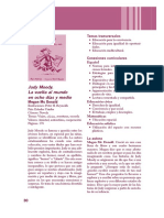 Guia Judy Moody PDF