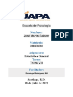8 Practica-Unidad-II-Plataforma-Estadistica Jose Martin Salazar.docx