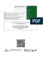 Aprendizaje y Evaluacion Autentica-1 PDF