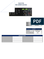 SCIENTIFIC DATA SYSTEMS-PAN-WL-CH-001.pptx