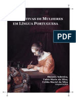 20180717-moizeis_sobreira_fabio_mario_da_silva_ezilda_maciel_da_silva_narrativas_de_mulheres.pdf