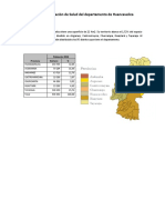 Asis Huancavelica PDF