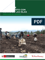 Manual Abonamiento AgroRural  FINAL.pdf
