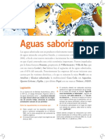 R55 H2O Saborizadas PDF