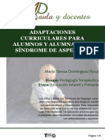 ADAPTACIONES-CURRICULARES-PARA-ALUMNOS-Y-ALUMNAS-CON-SÍNDROME-DE-ASPERGER.pdf