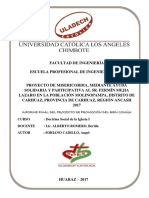 DOCTRINA SOCIAL DE LA IGLESIA I.pdf