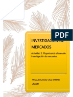 IETD_U1_A2_AECX.pdf