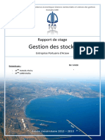 Gestion_des_stocks.pdf