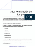 Documento Unam