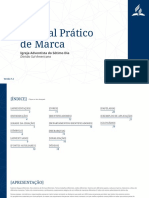 Manual Pratico de Marca Versao1ponto2