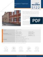 Pf-5122.en 10093 PDF