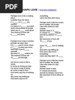 Callan Method 3 | PDF