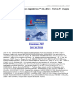 Metodos-Numericos-Para-Ingenieros-(7ª-Ed).pdf
