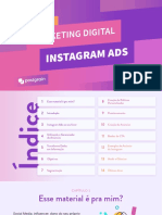 guia-insta-ads.pdf