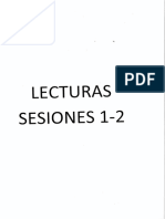 lecturas sesiones 1-2.pdf