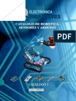 catalogo de sensores de arduino.pdf