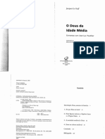 LE GOFF, Jacques. O Deus da Idade Média.pdf