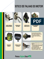 03-Diagnostico-Sensor.pdf