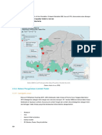 Sistem Pengelolaan Limbah Padat Versi Indonesia PDF