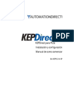 kepdirectplcm_sp.pdf
