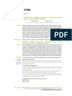 relacion docentes alumnos estudio en chile.pdf